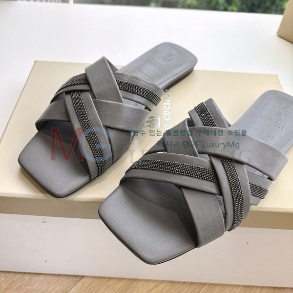 ڷ ġڸ   BC8125011-3