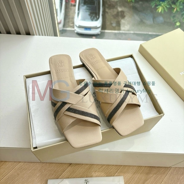 ڷ ġڸ   BC8125011-5