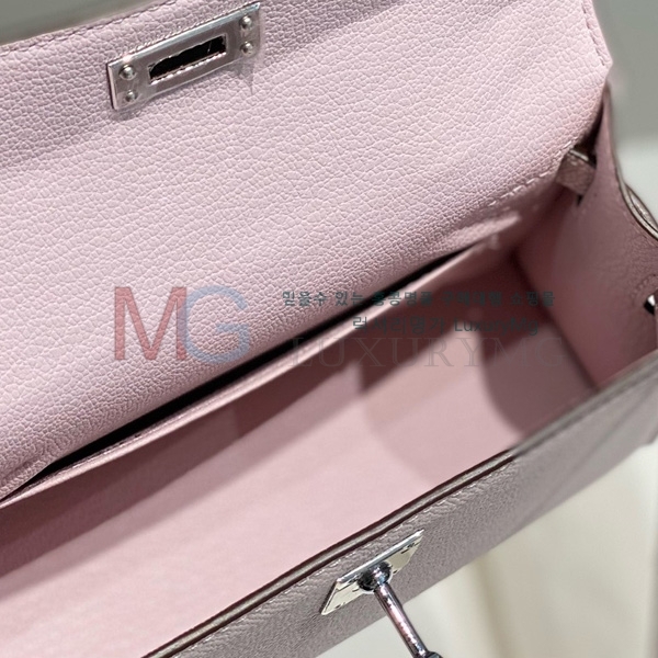 ޽ ̸ ۼ۰ 19cm H787800-1