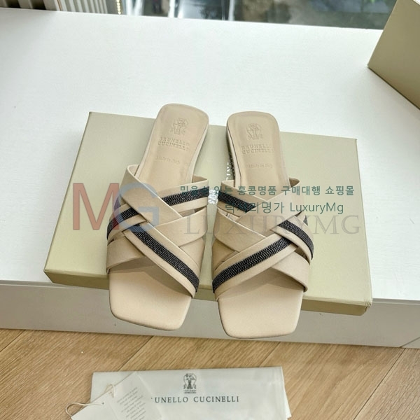 ڷ ġڸ   BC8125011-5