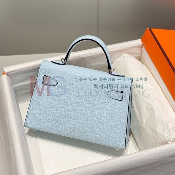 ޽ ̸ ۼ۰ 19cm H787800-2