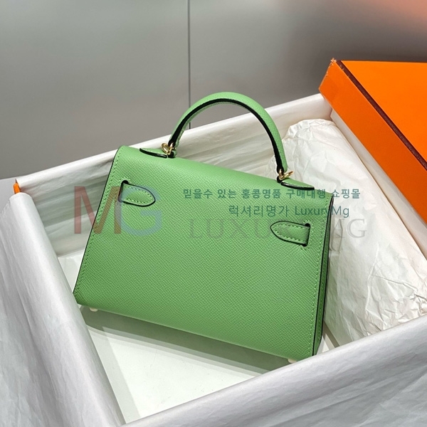 ޽ ̸ ۼ۰ 19cm H787800-4