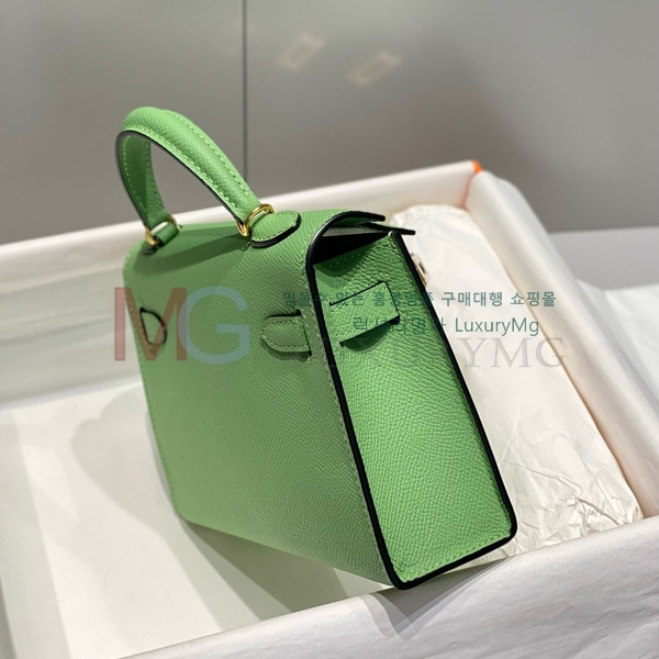 ޽ ̸ ۼ۰ 19cm H787800-4