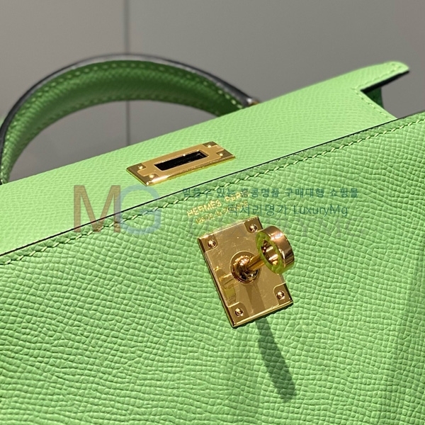 ޽ ̸ ۼ۰ 19cm H787800-4