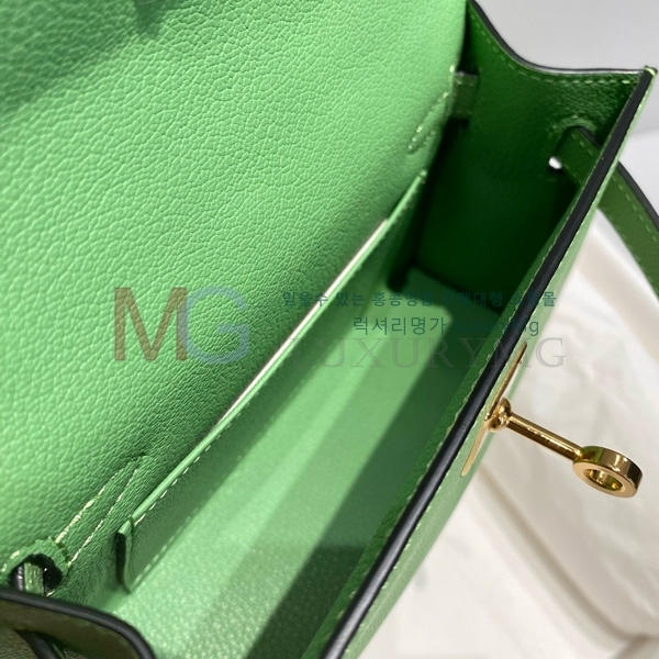 ޽ ̸ ۼ۰ 19cm H787800-4