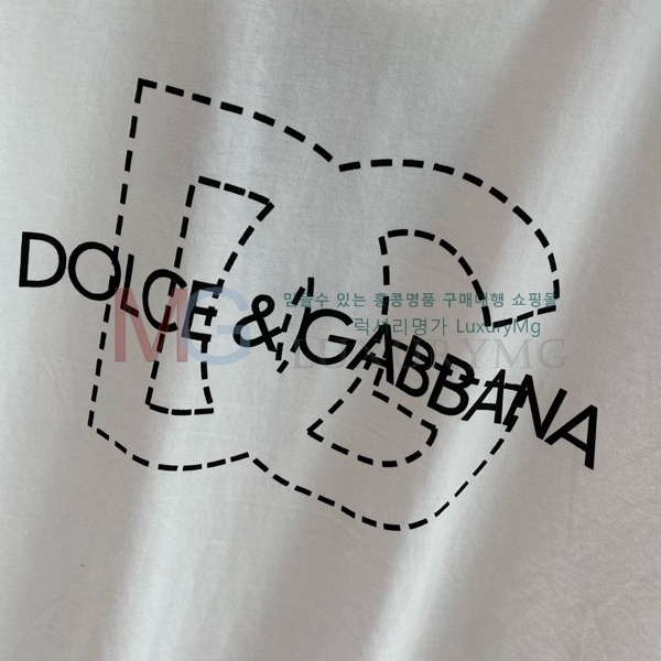  üذٳ  Ƽ DG8616368