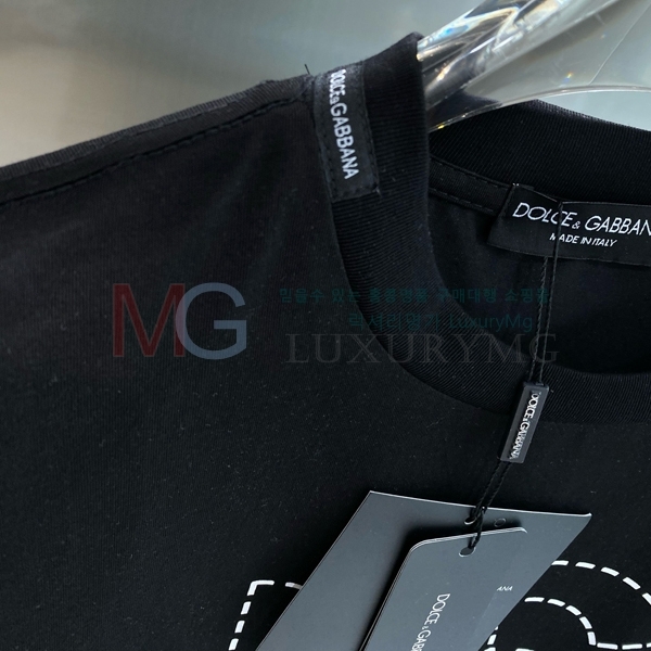  üذٳ  Ƽ DG8616368