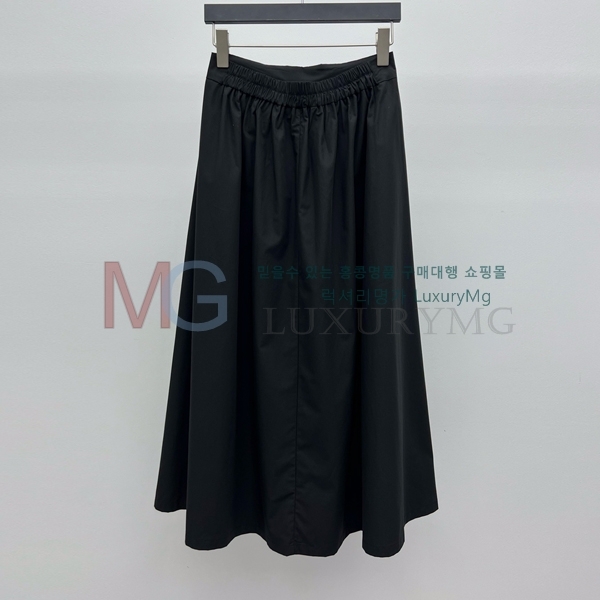  ζ ĿƮ SY725552