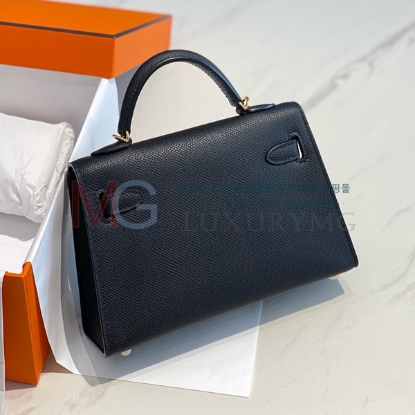 ޽ ̸ ۼ۰ 19cm H787800-7