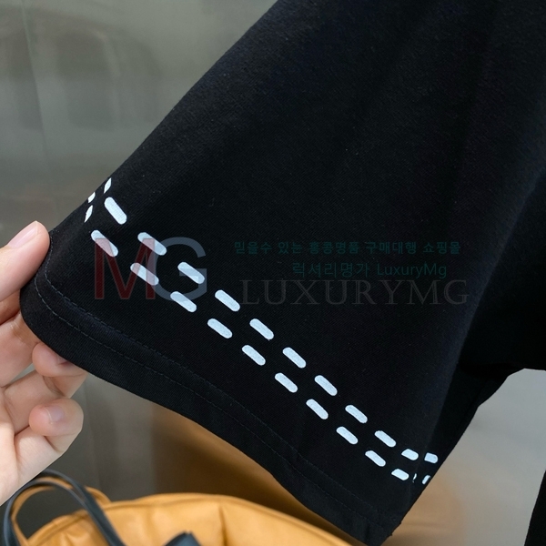  üذٳ  Ƽ DG8616368