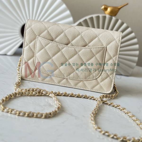 * ü WOC ũν AP0250-1
