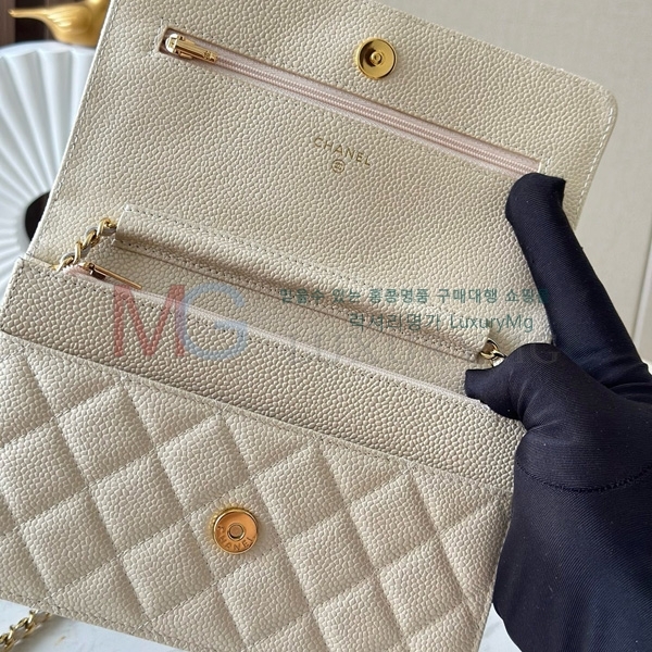 * ü WOC ũν AP0250-1