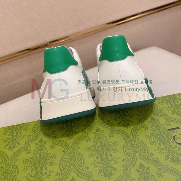   Ŀ GG7006953