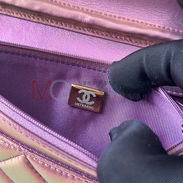 * ü WOC ũν AP0250-3