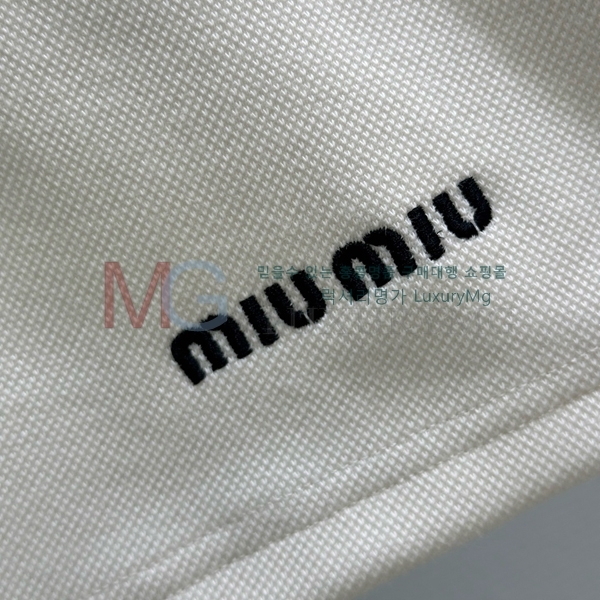  ̿̿ Ʈ MU4725567