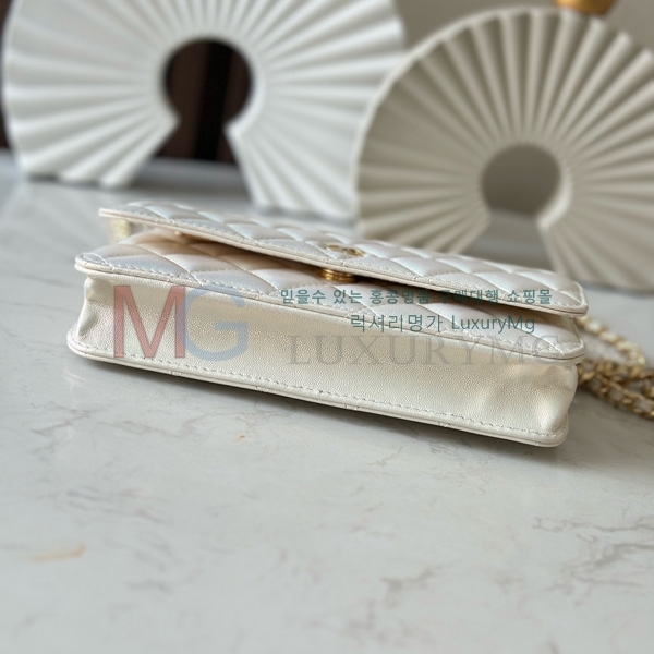 * ü WOC ũν AP0250-4
