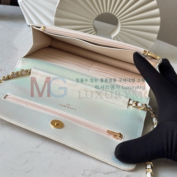 * ü WOC ũν AP0250-4