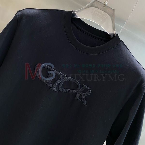    Ƽ DR4236732-3