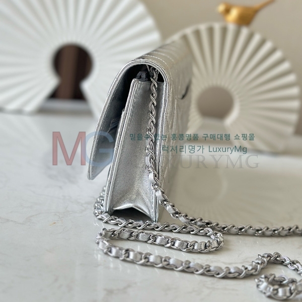 * ü WOC ũν AP0250-5