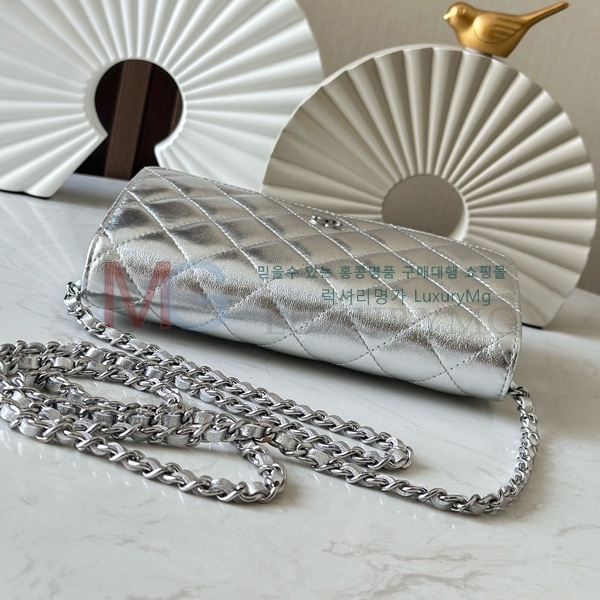 * ü WOC ũν AP0250-5