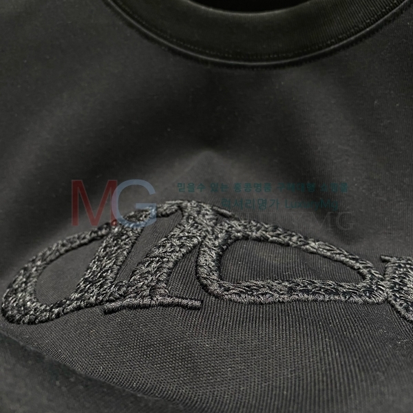    Ƽ DR4236732-3