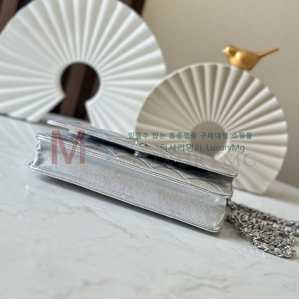 * ü WOC ũν AP0250-5