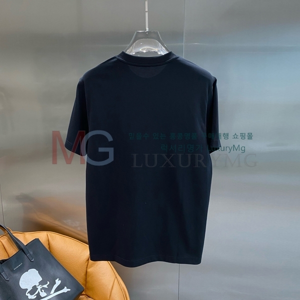    Ƽ DR4236732-3