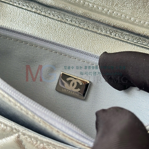 * ü WOC ũν AP0250-5