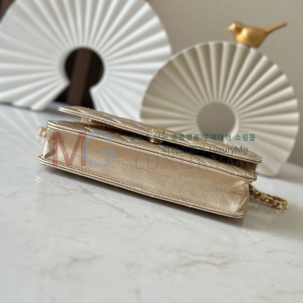 * ü WOC ũν AP0250-6