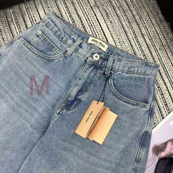  ̿̿ û MU2532357