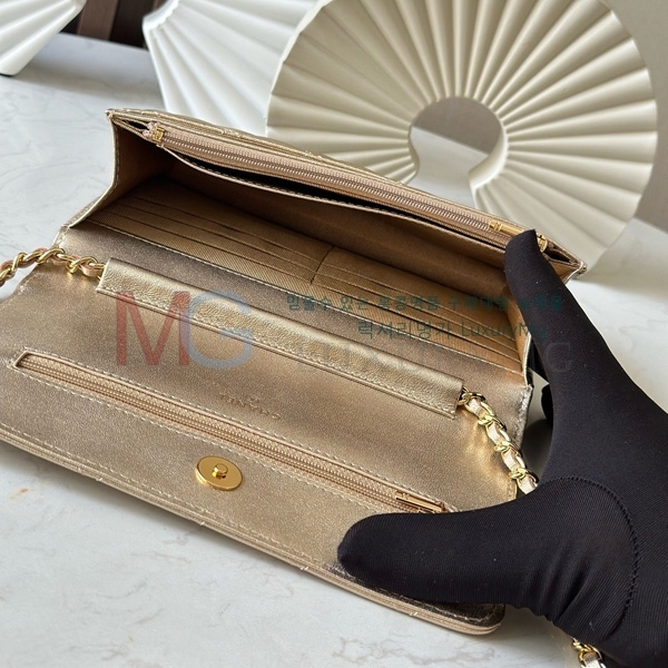 * ü WOC ũν AP0250-6