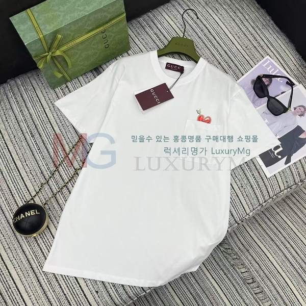    Ƽ GU493674