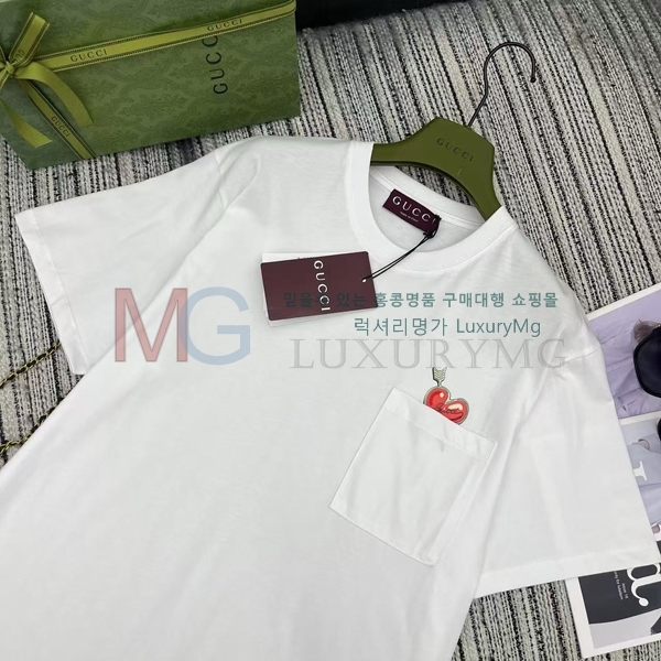    Ƽ GU493674