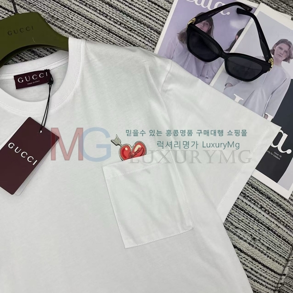   Ƽ GU493674