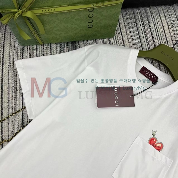    Ƽ GU493674