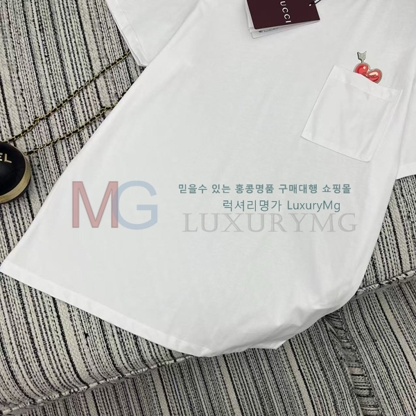    Ƽ GU493674