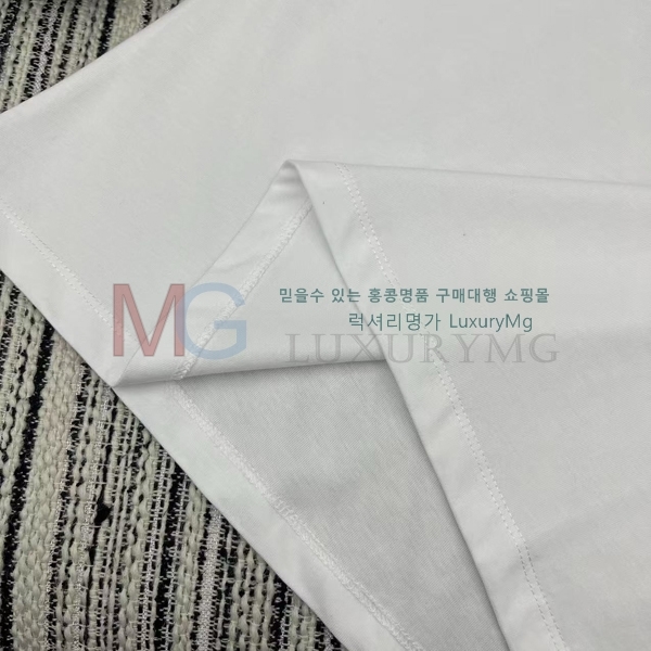    Ƽ GU493674