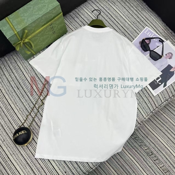   Ƽ GU493674