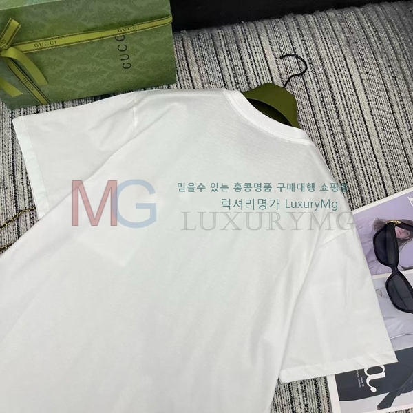    Ƽ GU493674