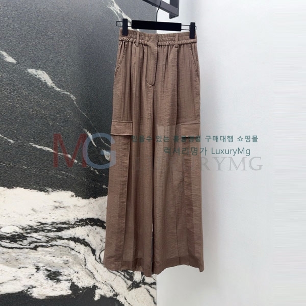 ڷ ġڸ  BC2529576-2