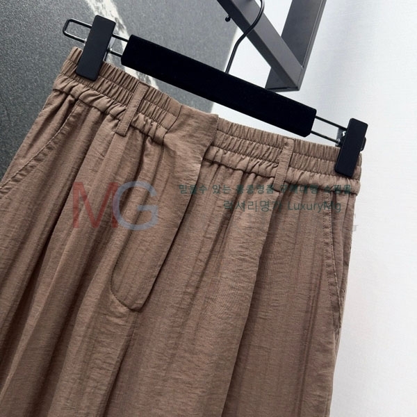  ڷ ġڸ  BC2529576-2