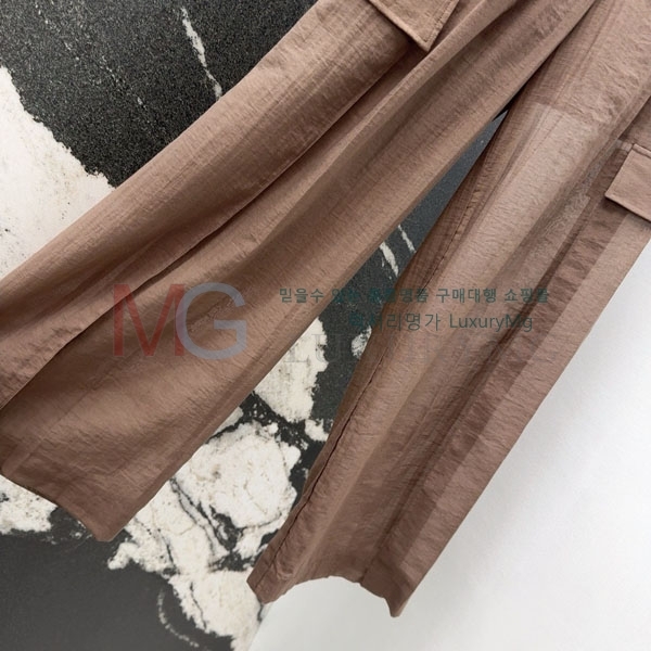  ڷ ġڸ  BC2529576-2