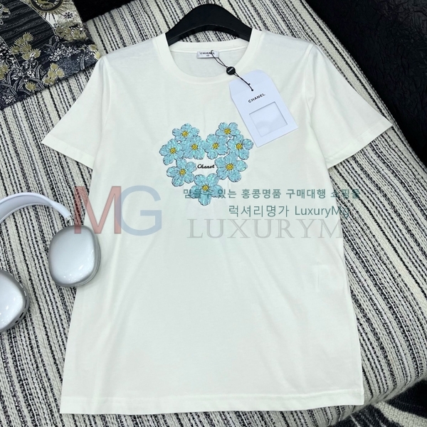  *  Ƽ CRA41470