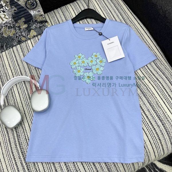  *  Ƽ CRA41470