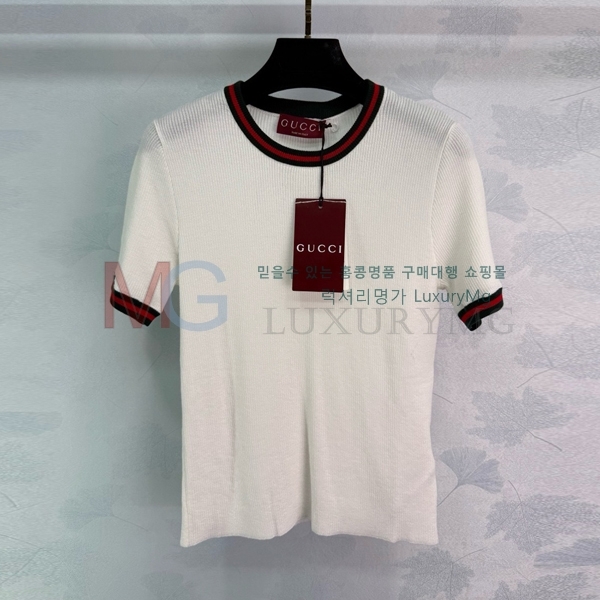    Ʈ GU49632