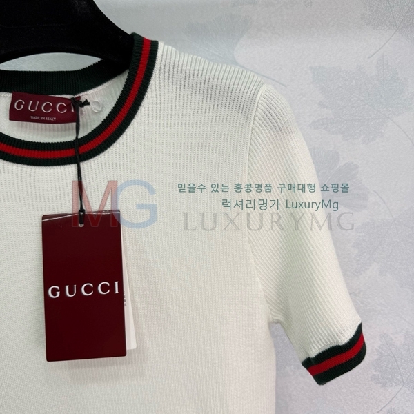    Ʈ GU49632