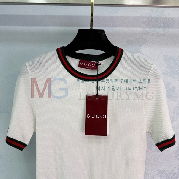    Ʈ GU49632