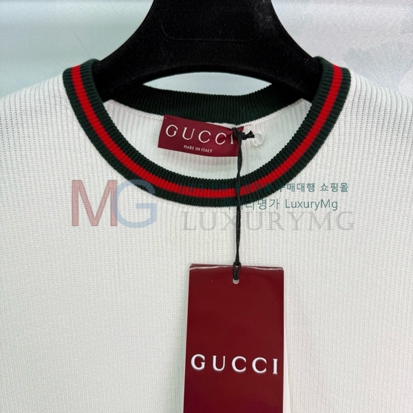    Ʈ GU49632