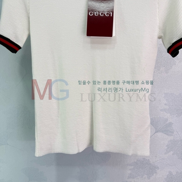    Ʈ GU49632