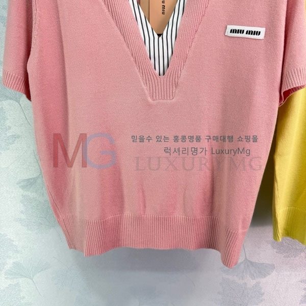  ̿̿  Ʈ MU4725392-1